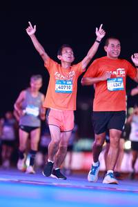 BIB: 
                            <button type="button" onclick="openModal(24548117)" class="btn btn-primary btn-sm float-right btn-popup" data-toggle="modal" data-target=".modal-high-quality">
                        <i class="fas fa-shopping-cart"></i> Add to Cart
                    </button>
                                            <button type="button" onclick="isThisMe(24548117, true)" class="btn btn-success btn-sm float-right btn-popup btn-isme hidden" data-toggle="tooltip" data-placement="bottom" title="นี่คือรูปของคุณใช่ไหม คลิกที่นี่เพื่อเอาเข้าอัลบั้ม">
                        <i class="fas fa-plus"></i> Add to album
                    </button>
                    <button type="button" onclick="isThisMe(24548117, false)" class="btn btn-warning btn-sm float-right btn-popup btn-isnotme hidden">
                        <i class="fas fa-ban"></i> Remove from album
                    </button>